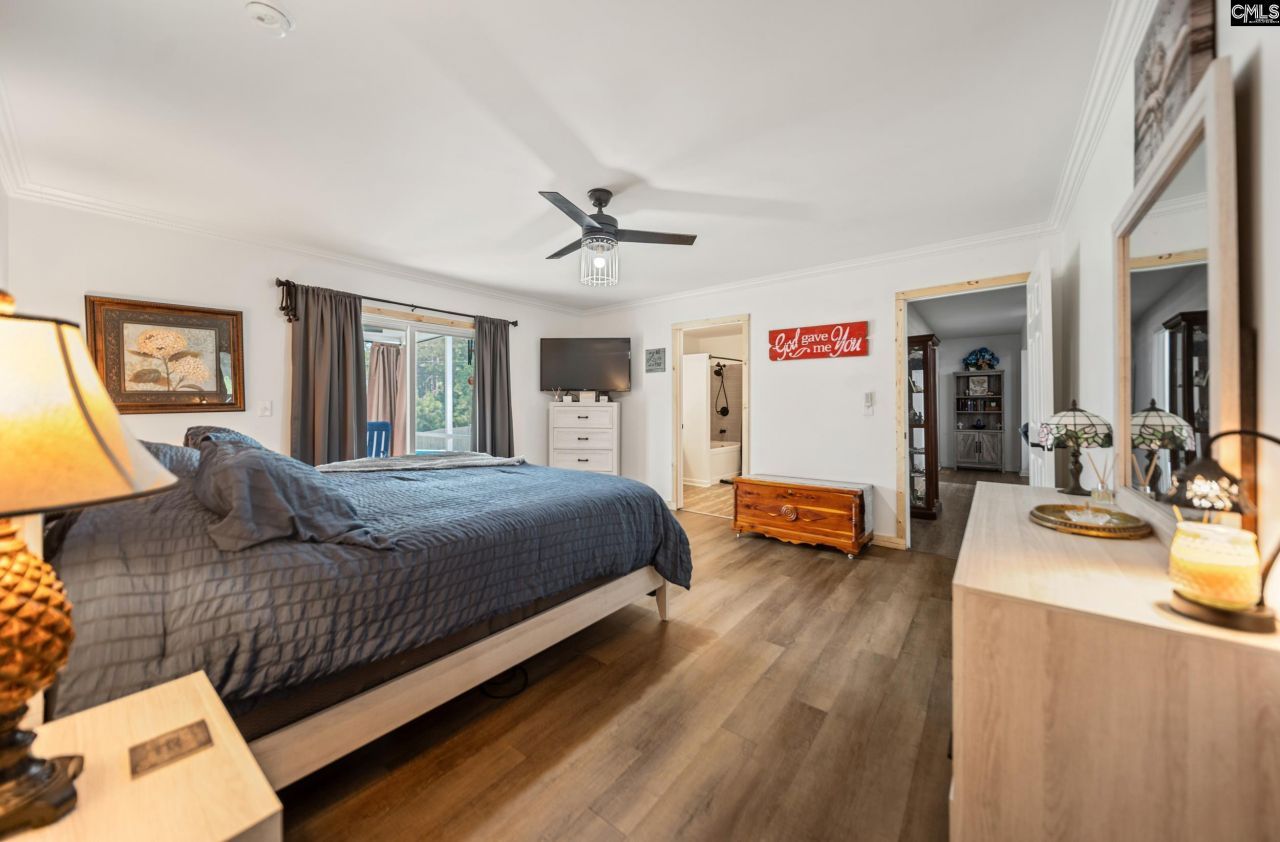 215 Circle H Woods Road Photo 17