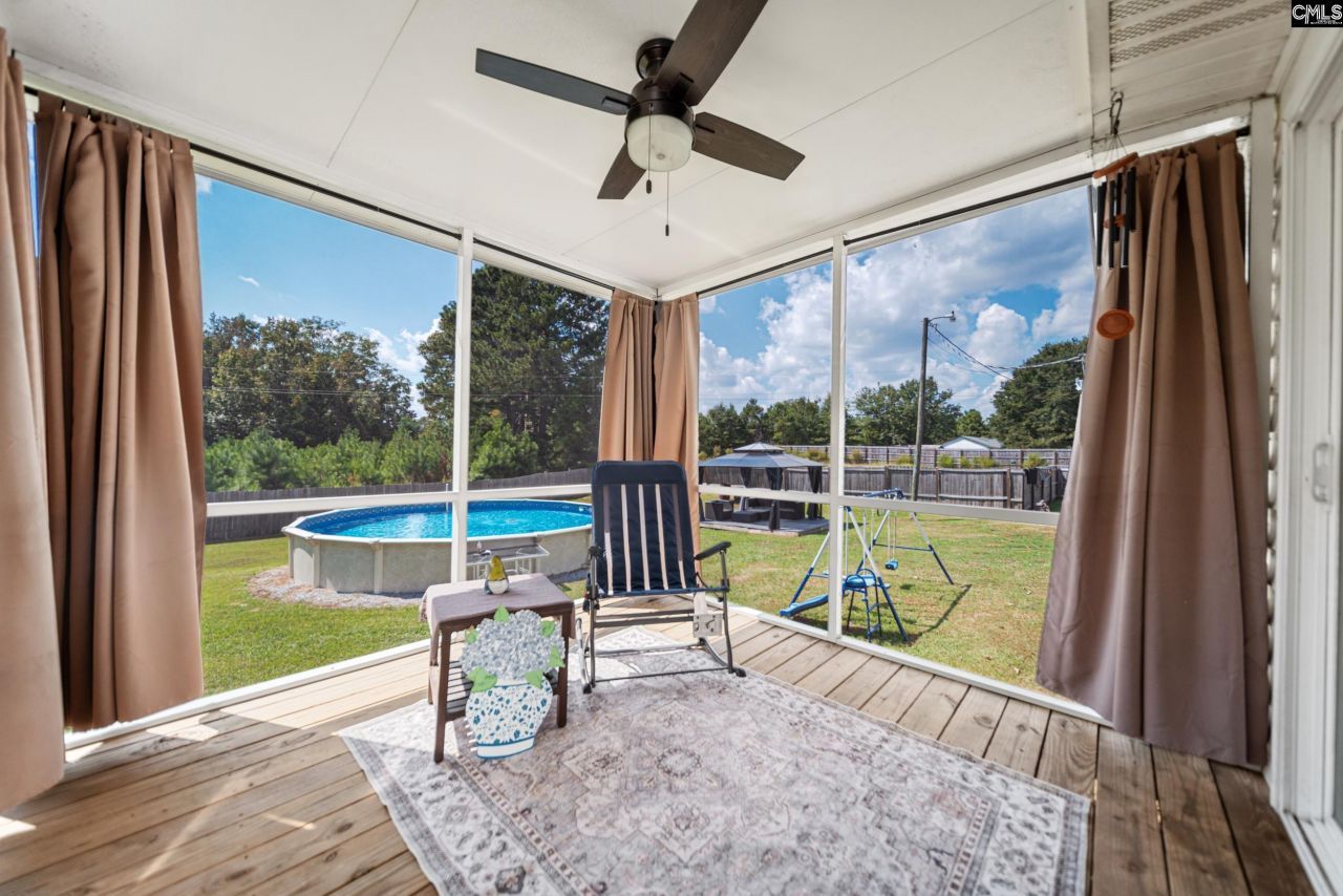 215 Circle H Woods Road Photo 18