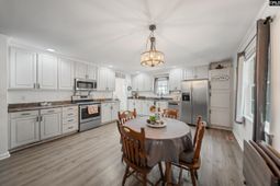 215 Circle H Woods Road photo 4