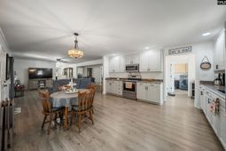 215 Circle H Woods Road photo 4