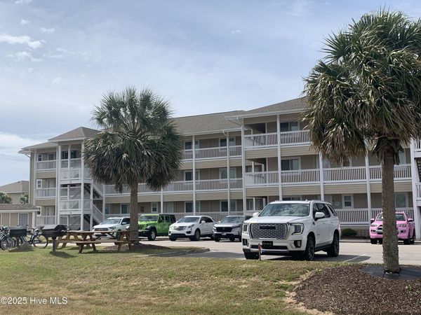 650 Cedar Point Boulevard, Unit C 31, Cedar Point, NC 28584