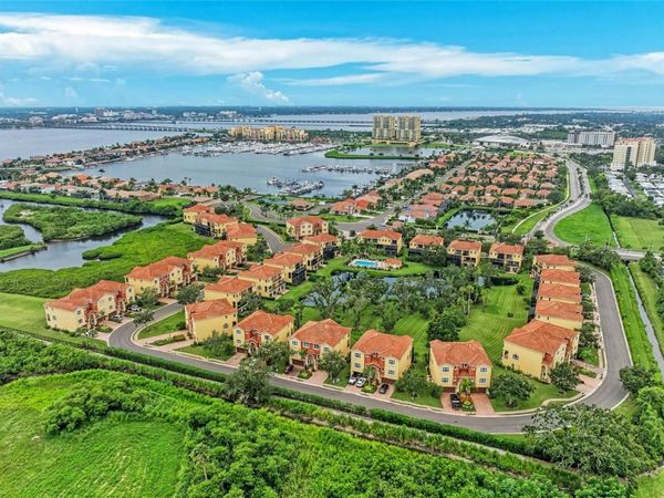 1408 3RD STREET CIRCLE E, PALMETTO, FL 34221