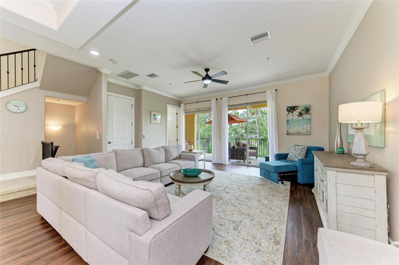 1408 3rd Street Circle E, Palmetto, FL 34221 Photo