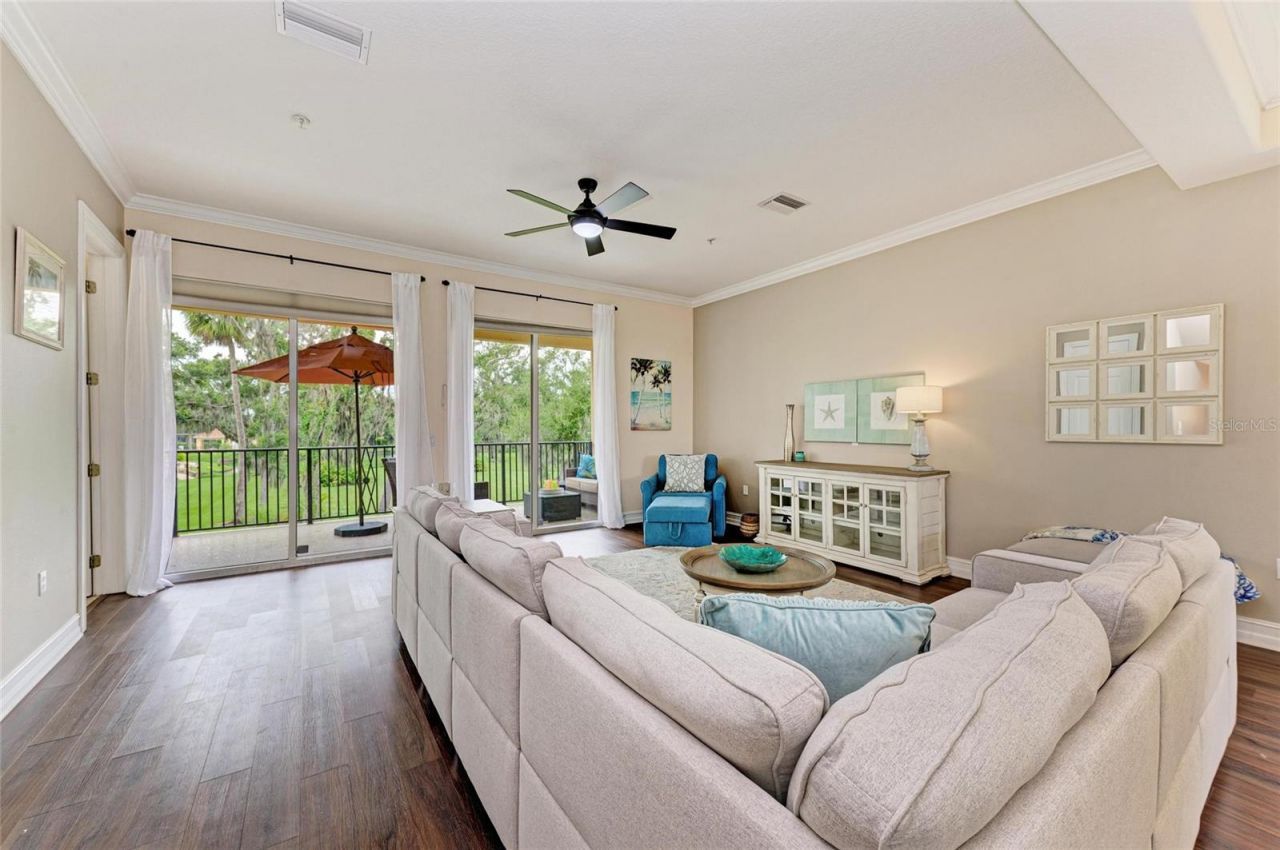 1408 3rd Street Circle E, Palmetto, FL 34221 Photo