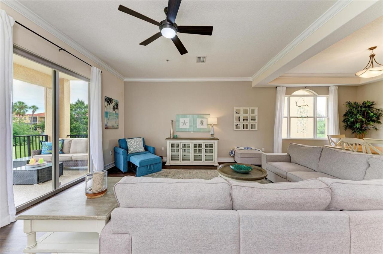 1408 3rd Street Circle E, Palmetto, FL 34221 Photo