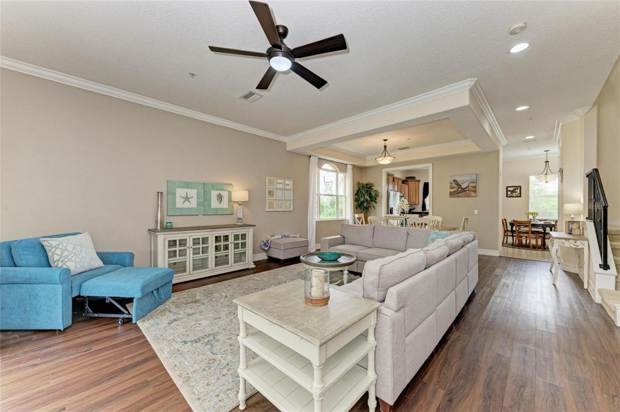 1408 3rd Street Circle E, Palmetto, FL 34221 Photo