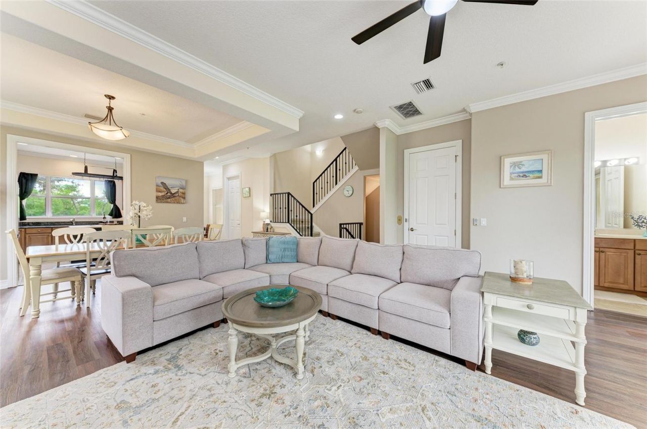 1408 3rd Street Circle E, Palmetto, FL 34221 Photo