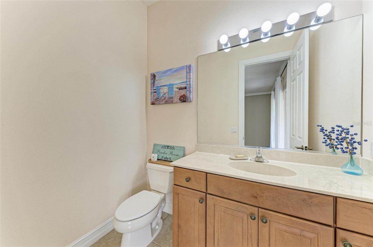 1408 3rd Street Circle E, Palmetto, FL 34221 Photo