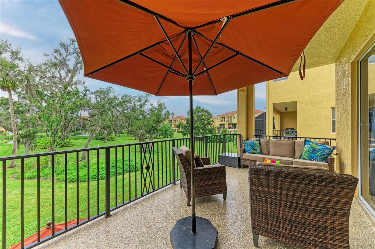 1408 3rd Street Circle E, Palmetto, FL 34221 Photo