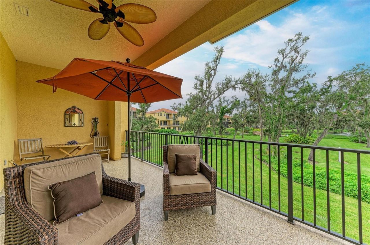 1408 3rd Street Circle E, Palmetto, FL 34221 Photo