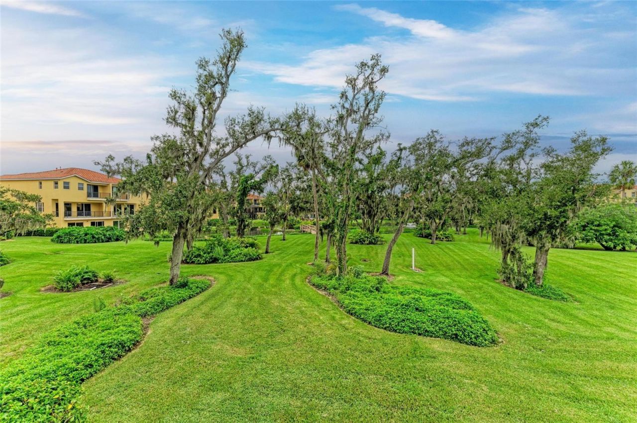 1408 3rd Street Circle E, Palmetto, FL 34221 Photo