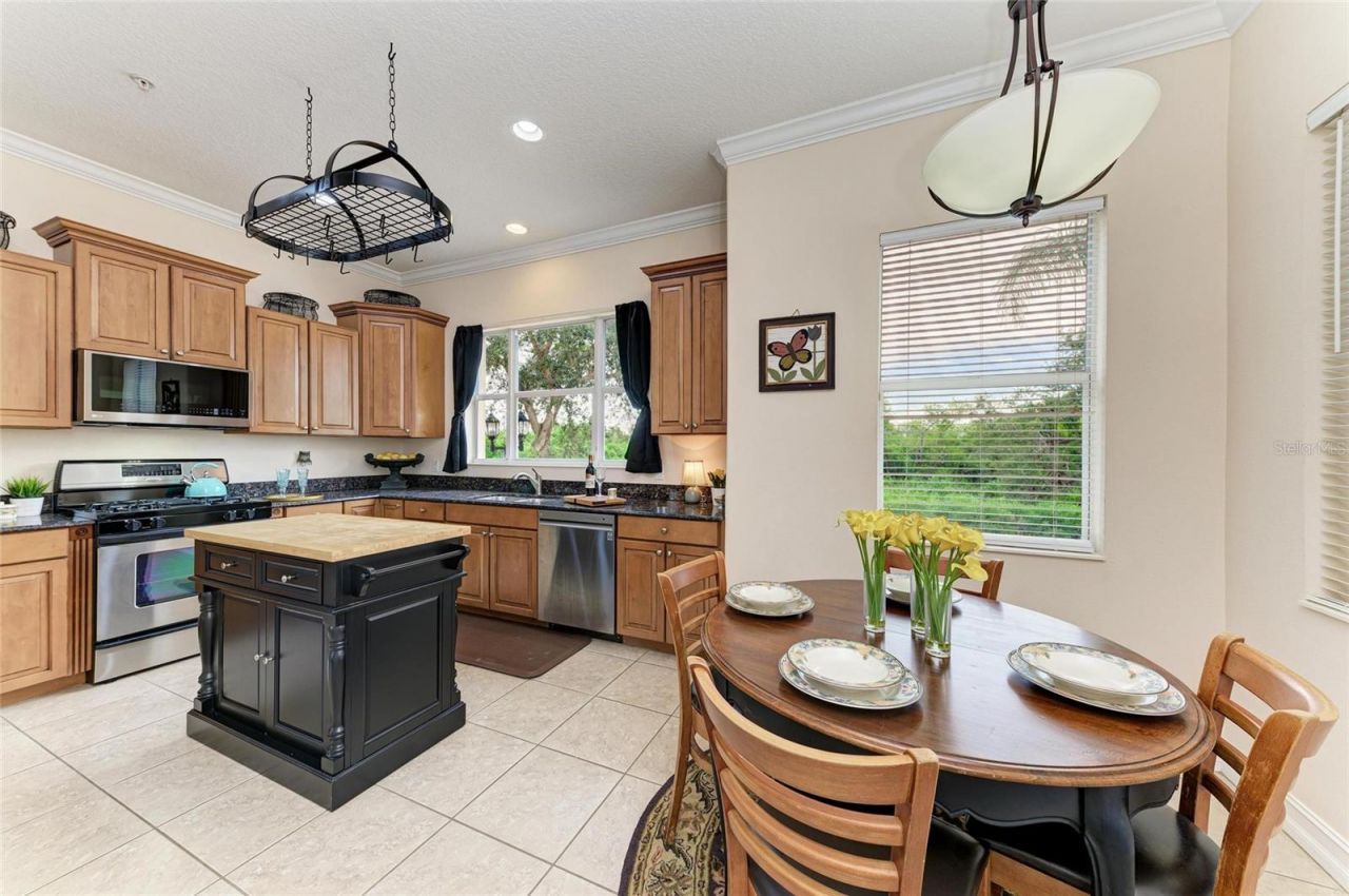 1408 3rd Street Circle E, Palmetto, FL 34221 Photo