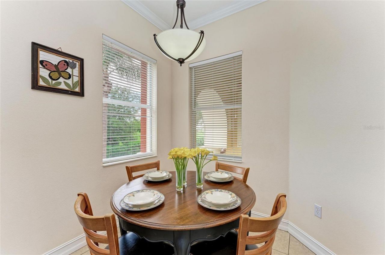 1408 3rd Street Circle E, Palmetto, FL 34221 Photo