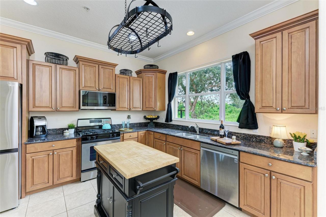 1408 3rd Street Circle E, Palmetto, FL 34221 Photo