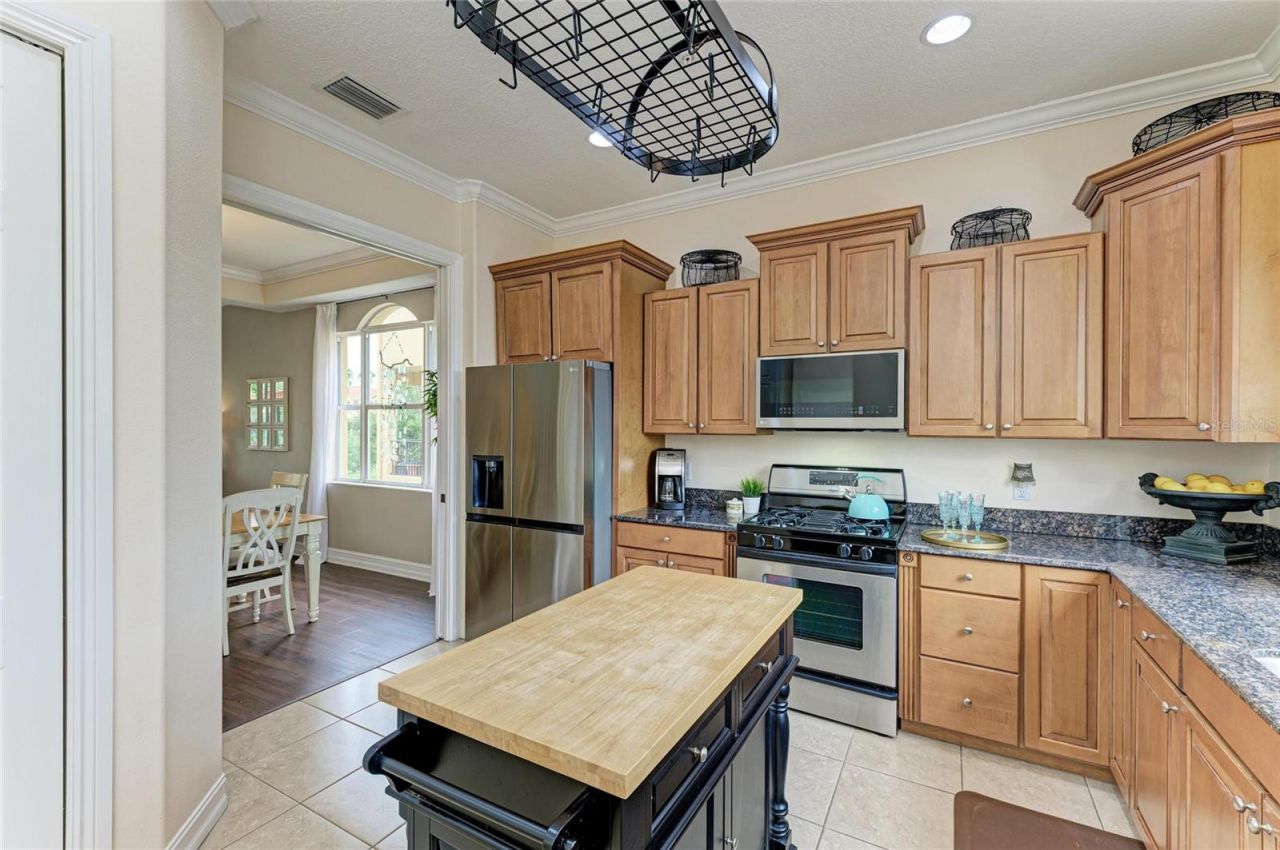 1408 3rd Street Circle E, Palmetto, FL 34221 Photo