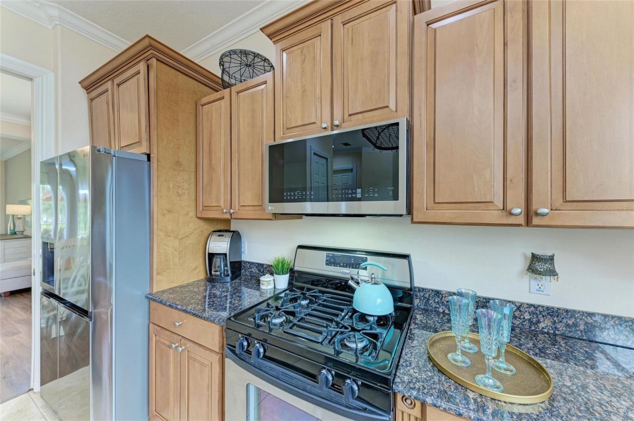 1408 3rd Street Circle E, Palmetto, FL 34221 Photo