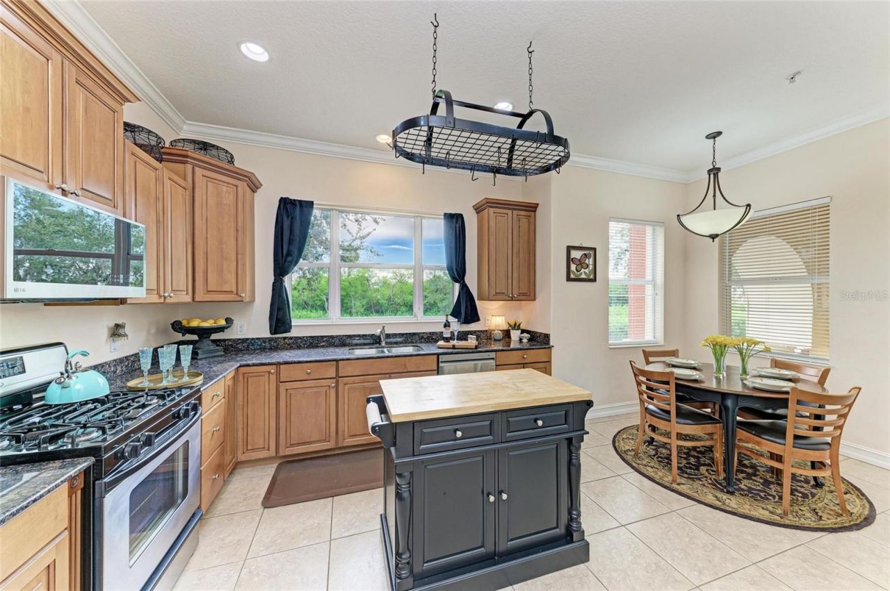 1408 3rd Street Circle E, Palmetto, FL 34221 Photo