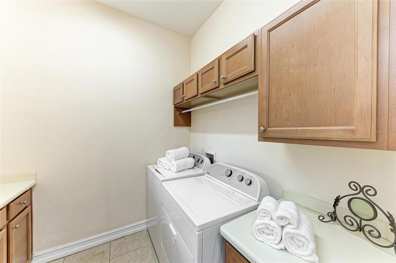 1408 3rd Street Circle E, Palmetto, FL 34221 Photo