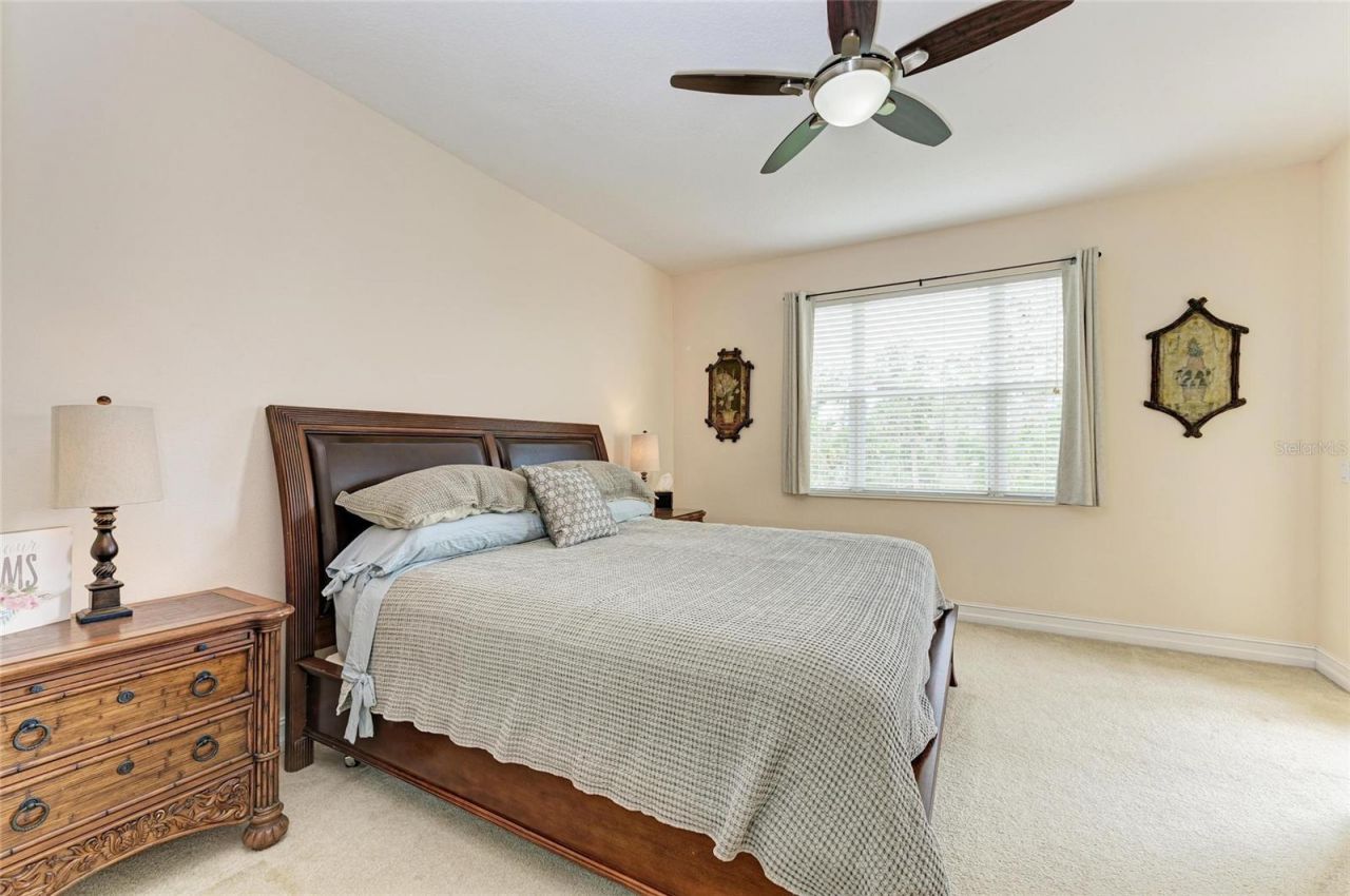 1408 3rd Street Circle E, Palmetto, FL 34221 Photo