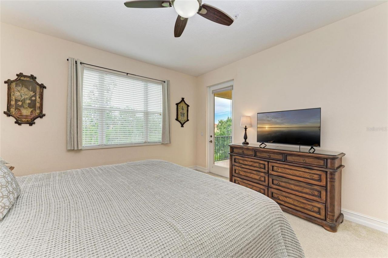 1408 3rd Street Circle E, Palmetto, FL 34221 Photo