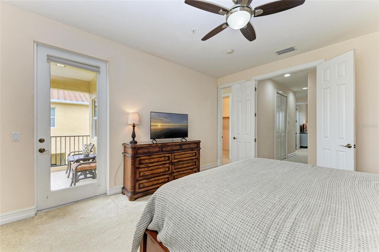 1408 3rd Street Circle E, Palmetto, FL 34221 Photo