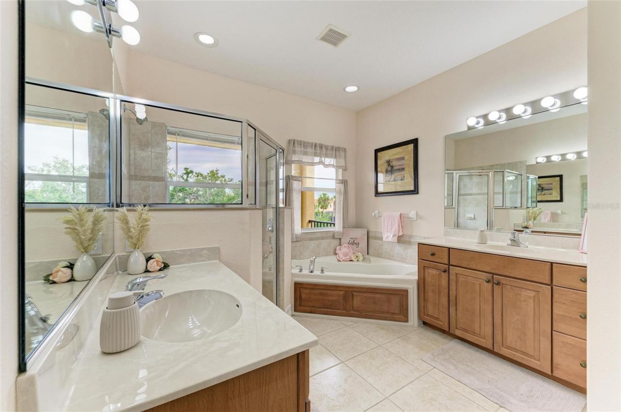 1408 3rd Street Circle E, Palmetto, FL 34221 Photo