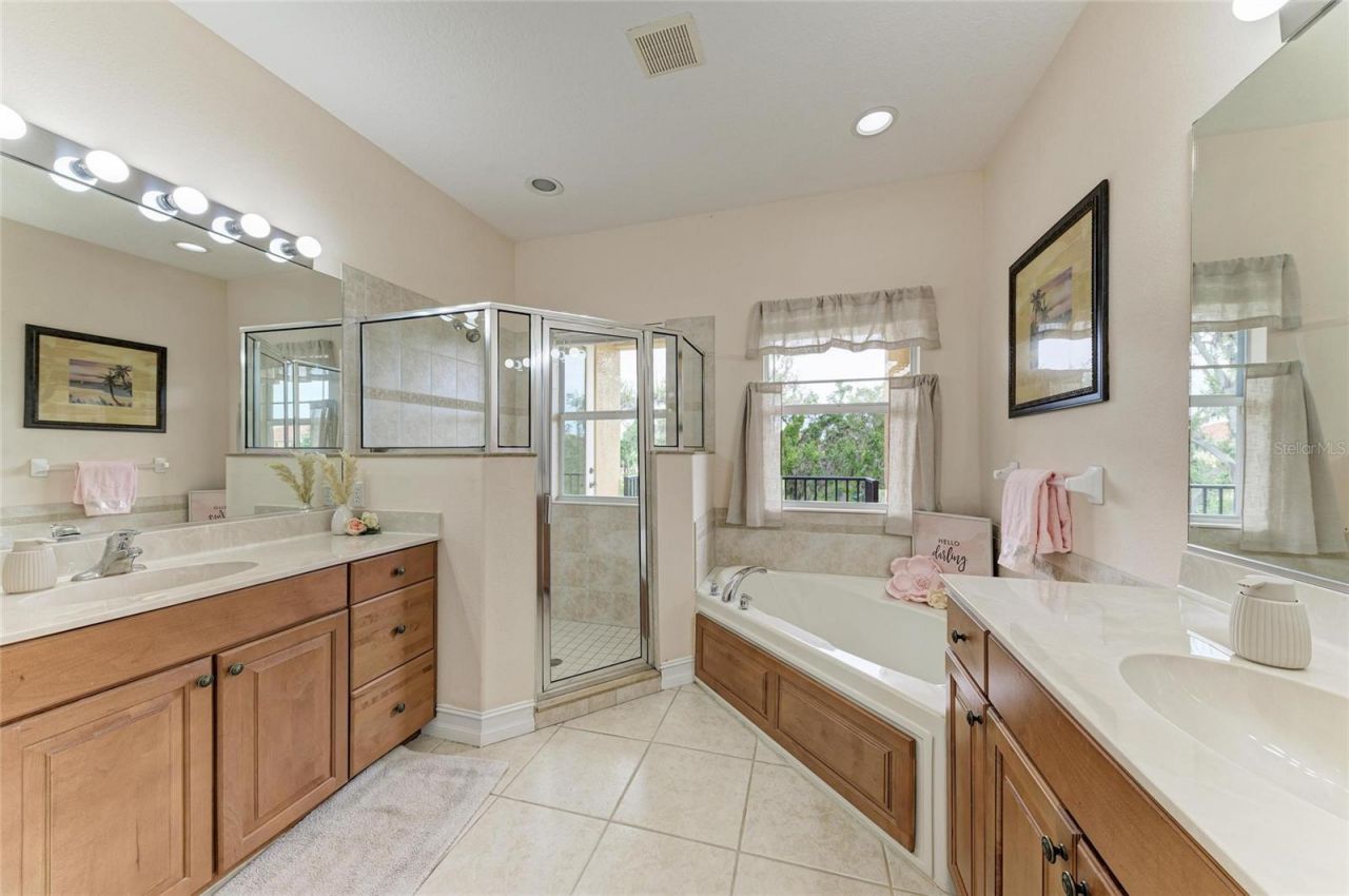 1408 3rd Street Circle E, Palmetto, FL 34221 Photo