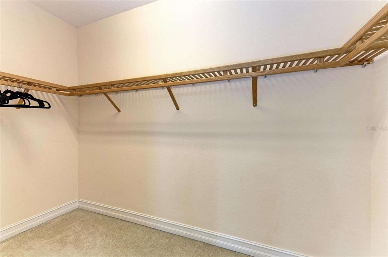 1408 3rd Street Circle E, Palmetto, FL 34221 Photo