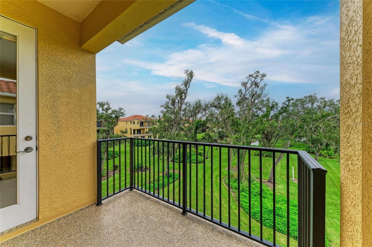 1408 3rd Street Circle E, Palmetto, FL 34221 Photo