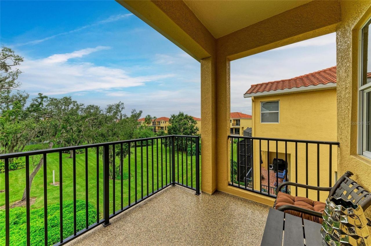 1408 3rd Street Circle E, Palmetto, FL 34221 Photo