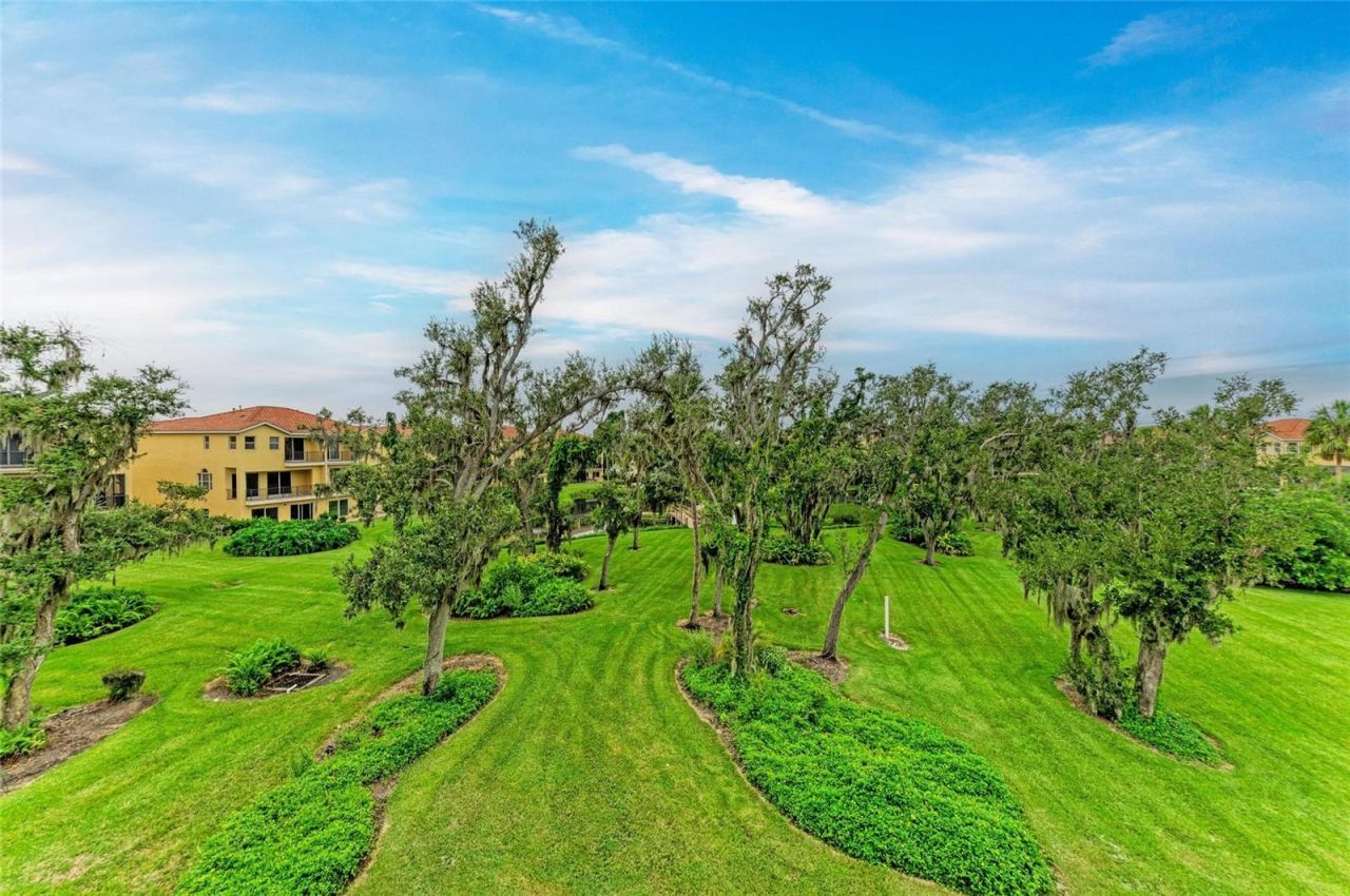 1408 3rd Street Circle E, Palmetto, FL 34221 Photo