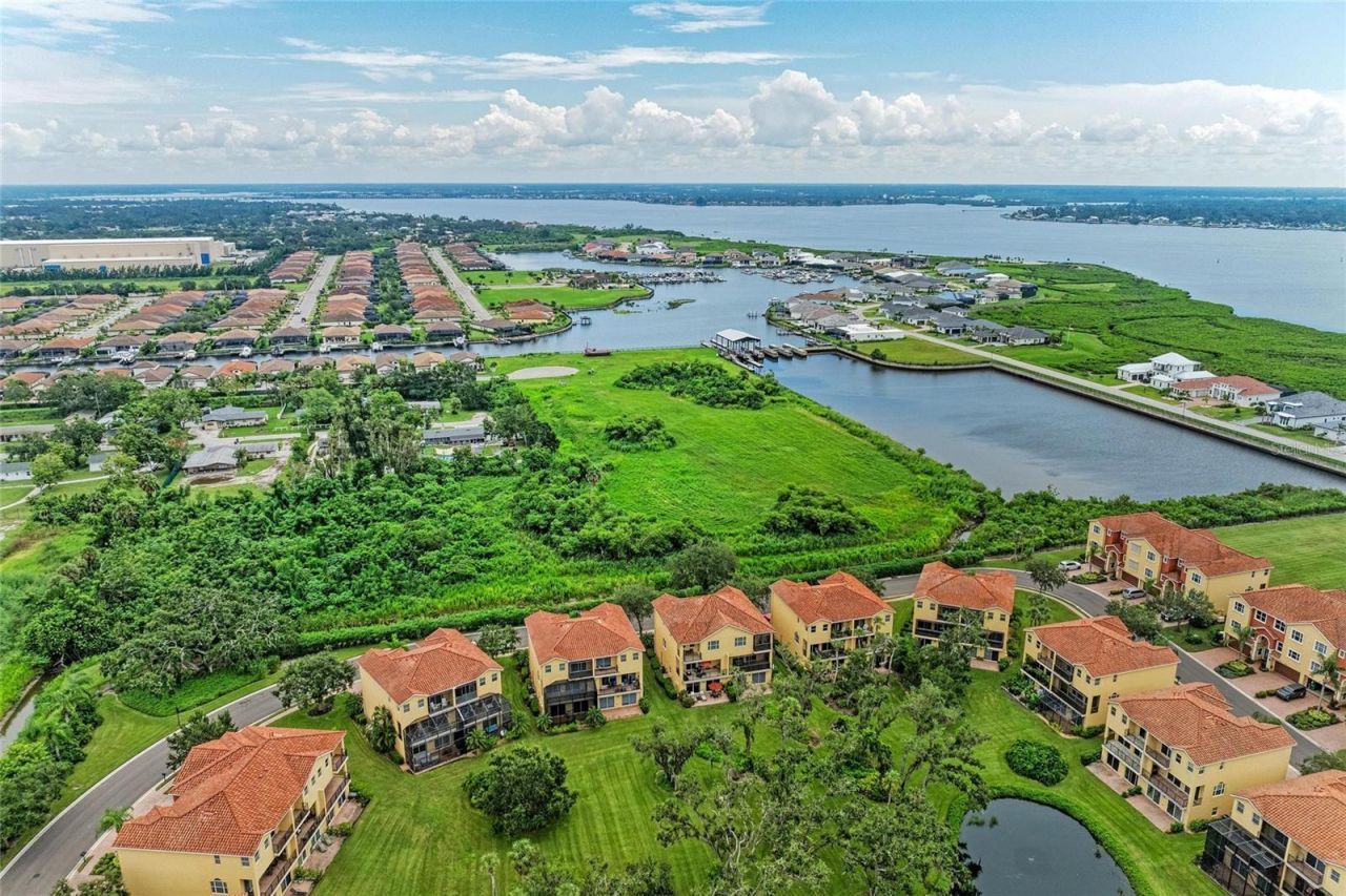 1408 3rd Street Circle E, Palmetto, FL 34221 Photo