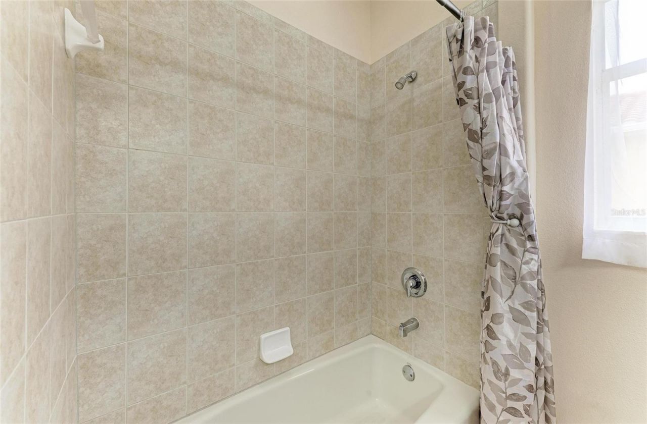 1408 3rd Street Circle E, Palmetto, FL 34221 Photo