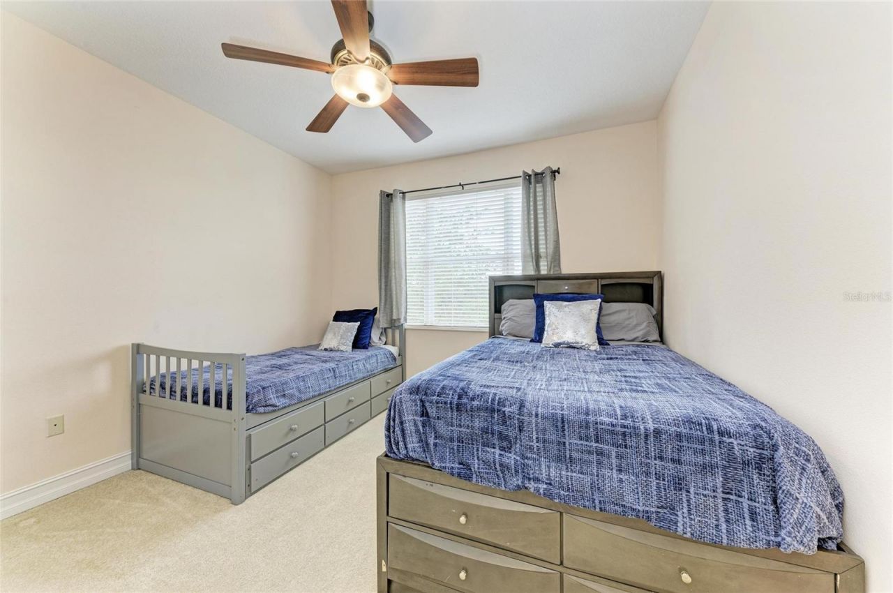 1408 3rd Street Circle E, Palmetto, FL 34221 Photo