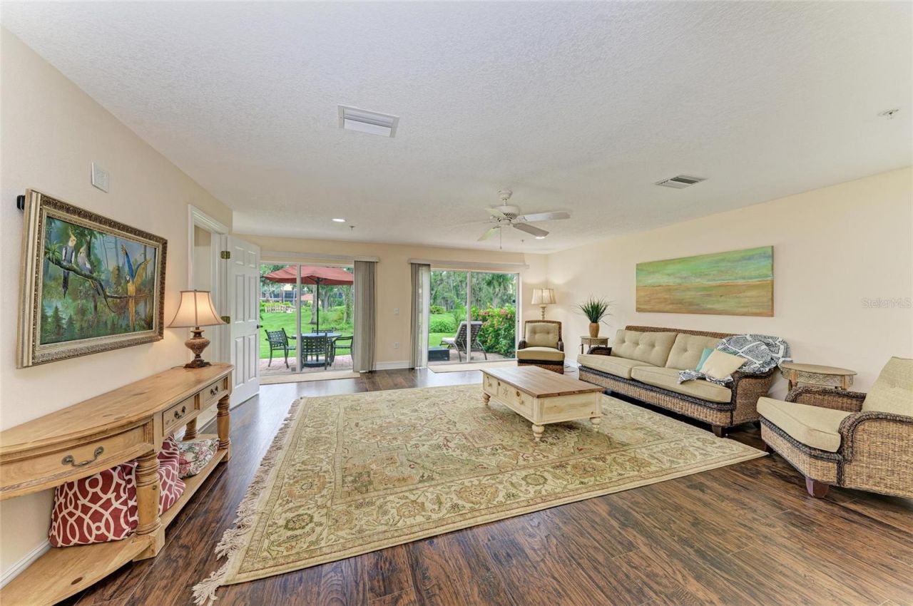 1408 3rd Street Circle E, Palmetto, FL 34221 Photo