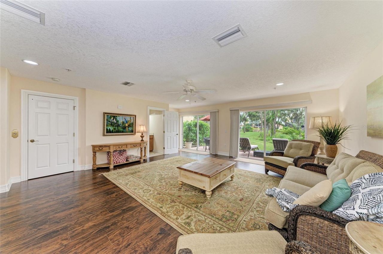 1408 3rd Street Circle E, Palmetto, FL 34221 Photo