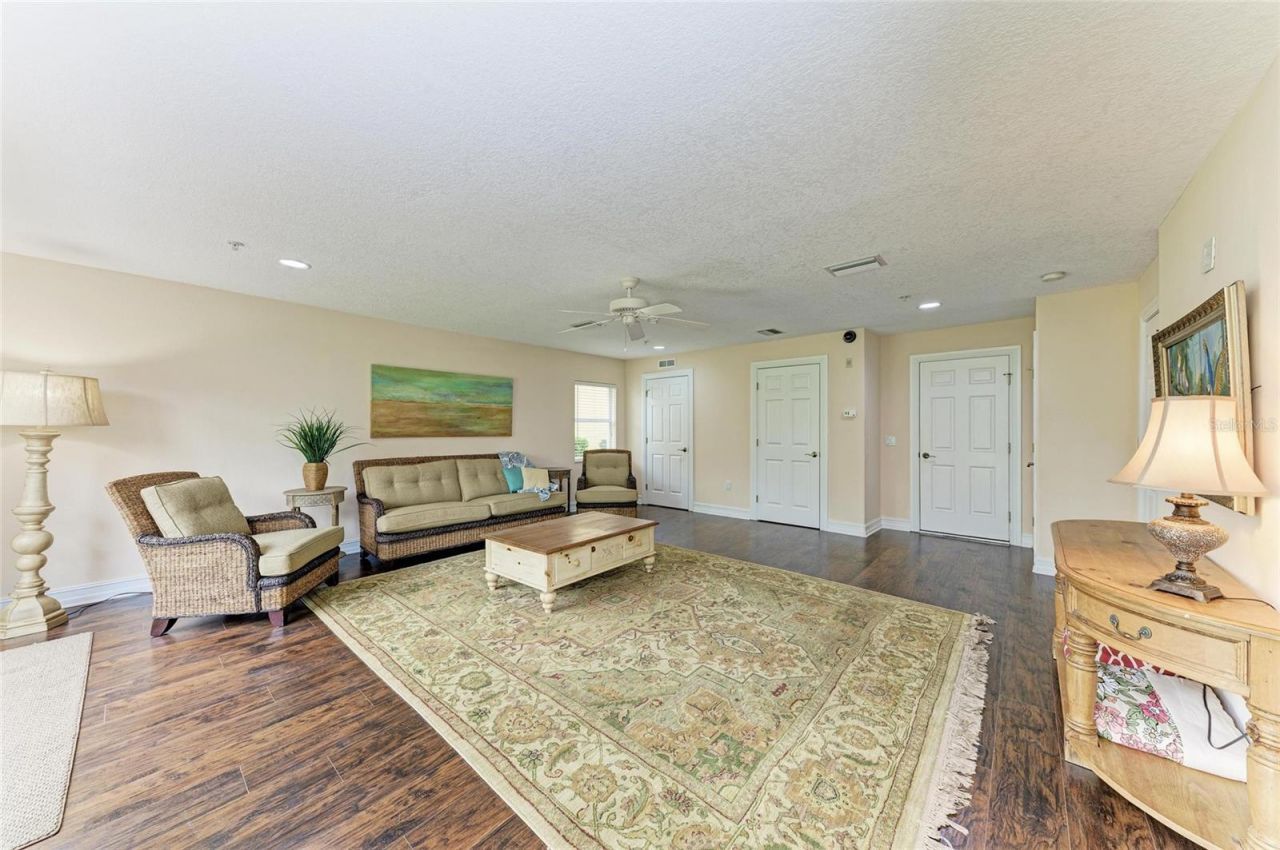 1408 3rd Street Circle E, Palmetto, FL 34221 Photo