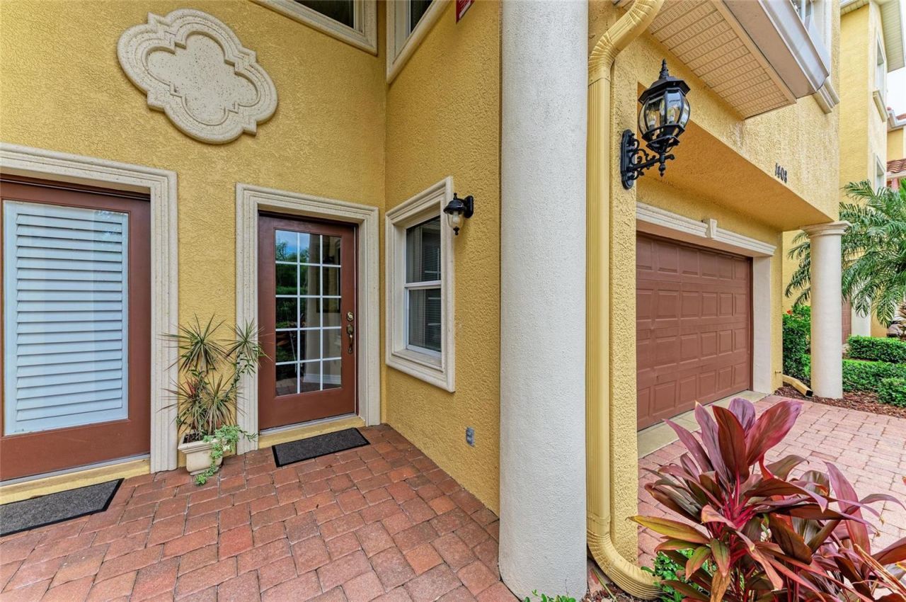 1408 3rd Street Circle E, Palmetto, FL 34221 Photo