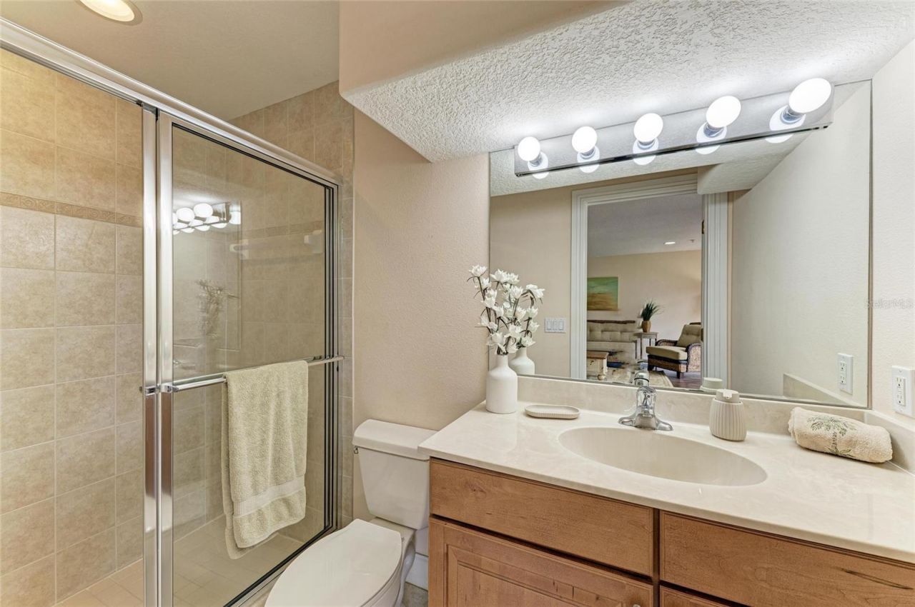 1408 3rd Street Circle E, Palmetto, FL 34221 Photo