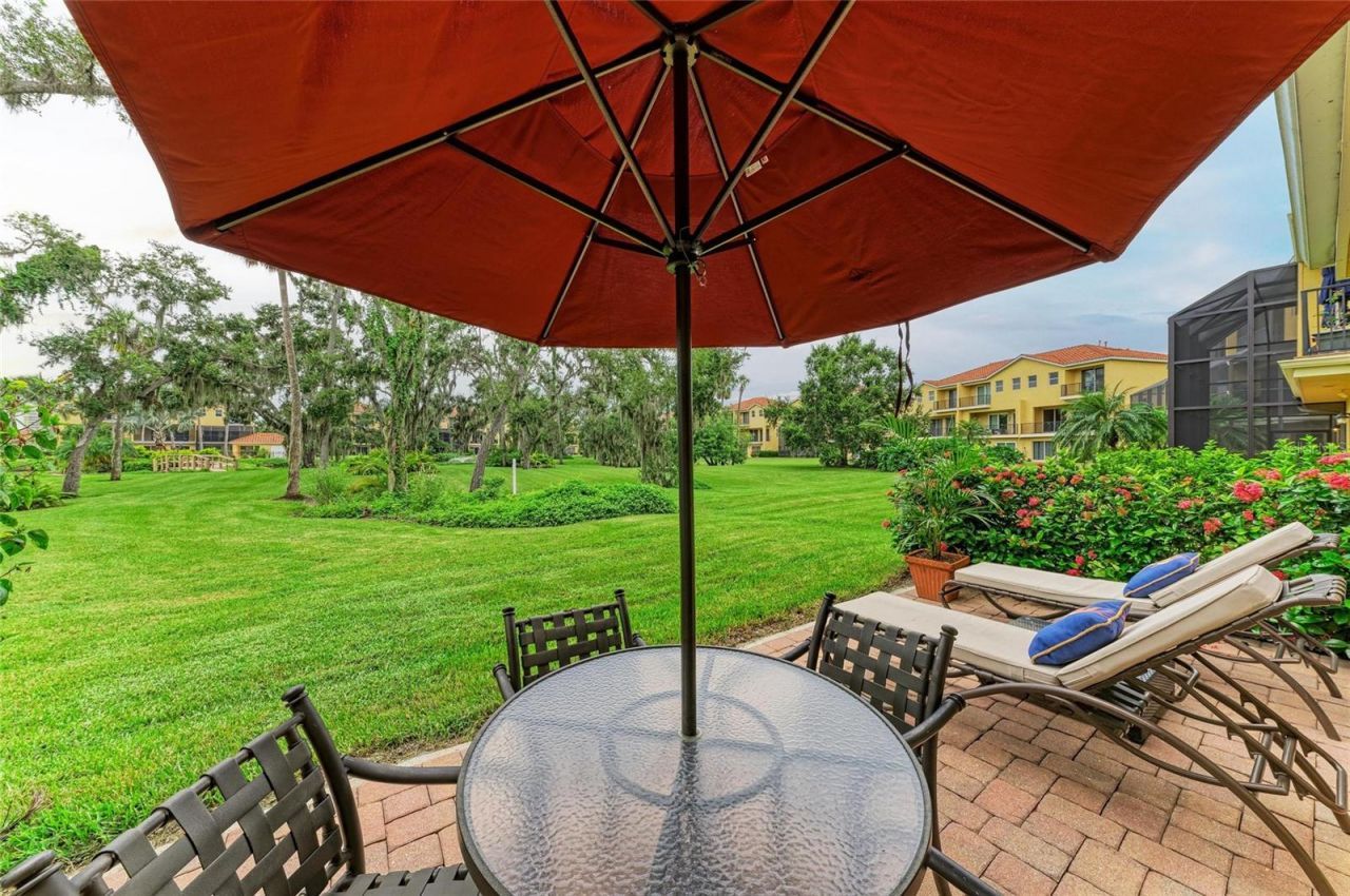 1408 3rd Street Circle E, Palmetto, FL 34221 Photo