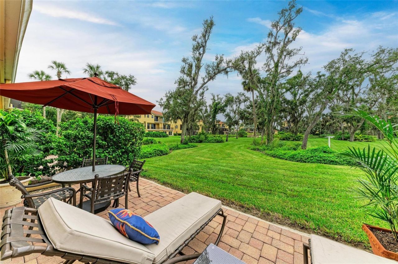 1408 3rd Street Circle E, Palmetto, FL 34221 Photo