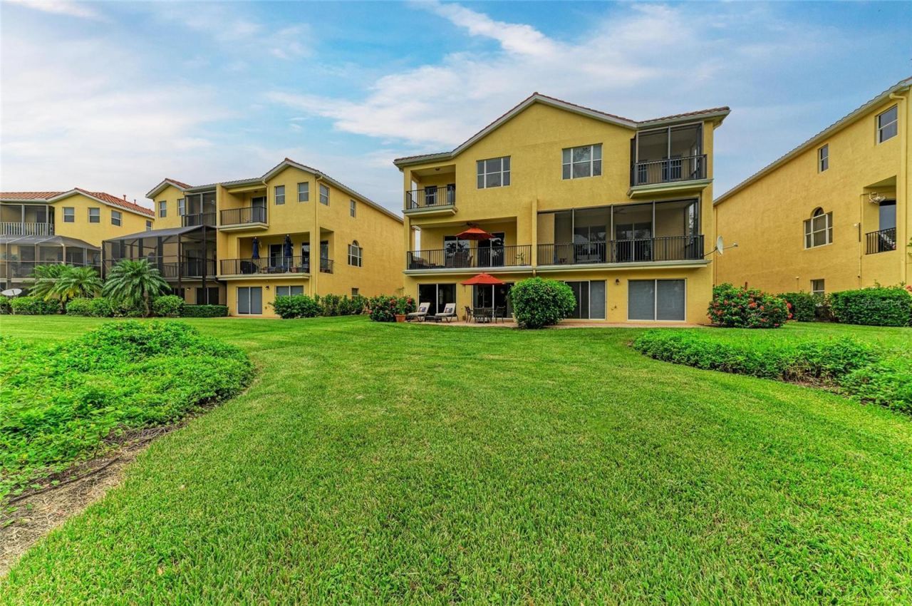 1408 3rd Street Circle E, Palmetto, FL 34221 Photo