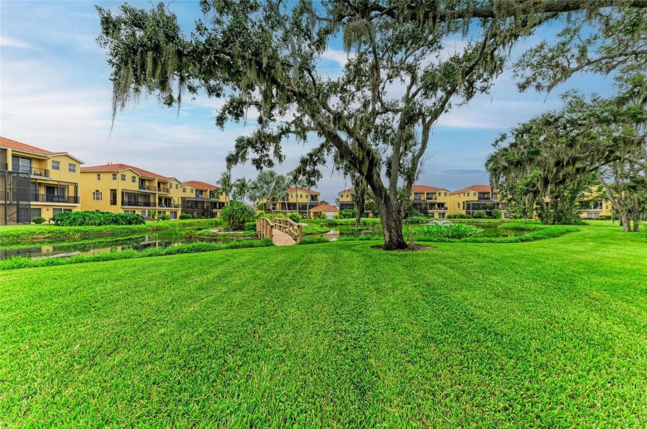 1408 3rd Street Circle E, Palmetto, FL 34221 Photo