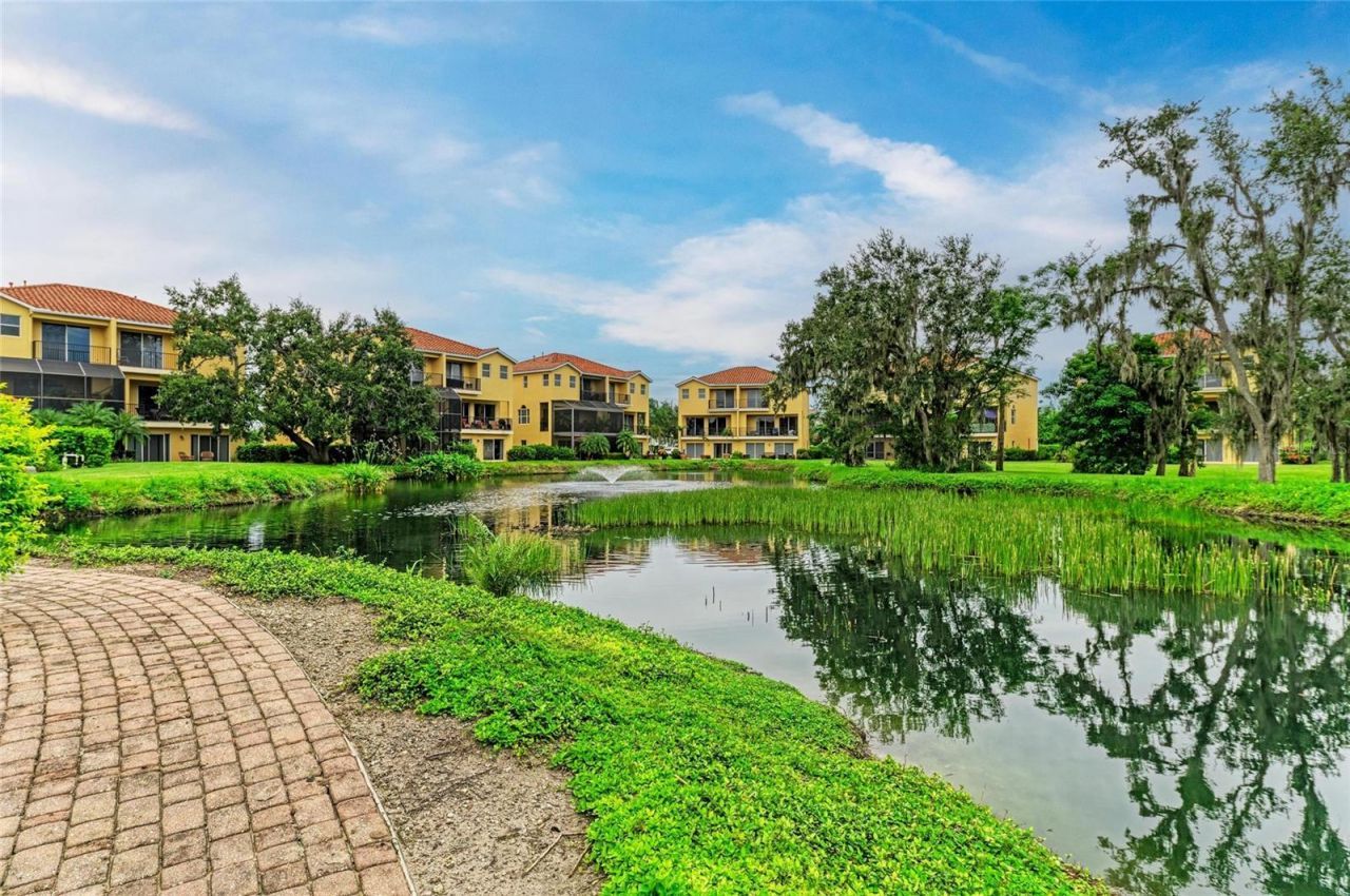 1408 3rd Street Circle E, Palmetto, FL 34221 Photo