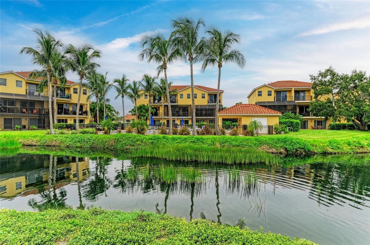 1408 3rd Street Circle E, Palmetto, FL 34221 Photo