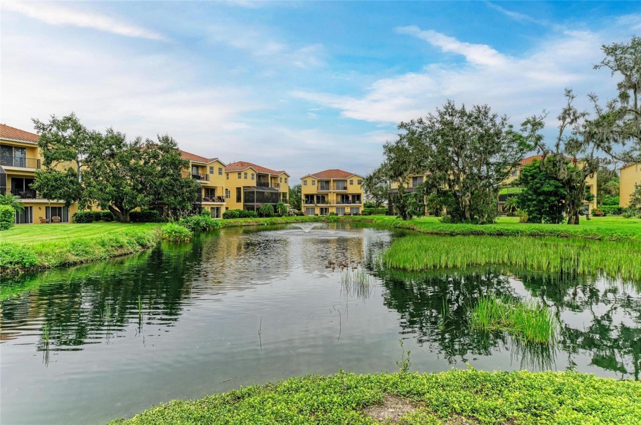 1408 3rd Street Circle E, Palmetto, FL 34221 Photo