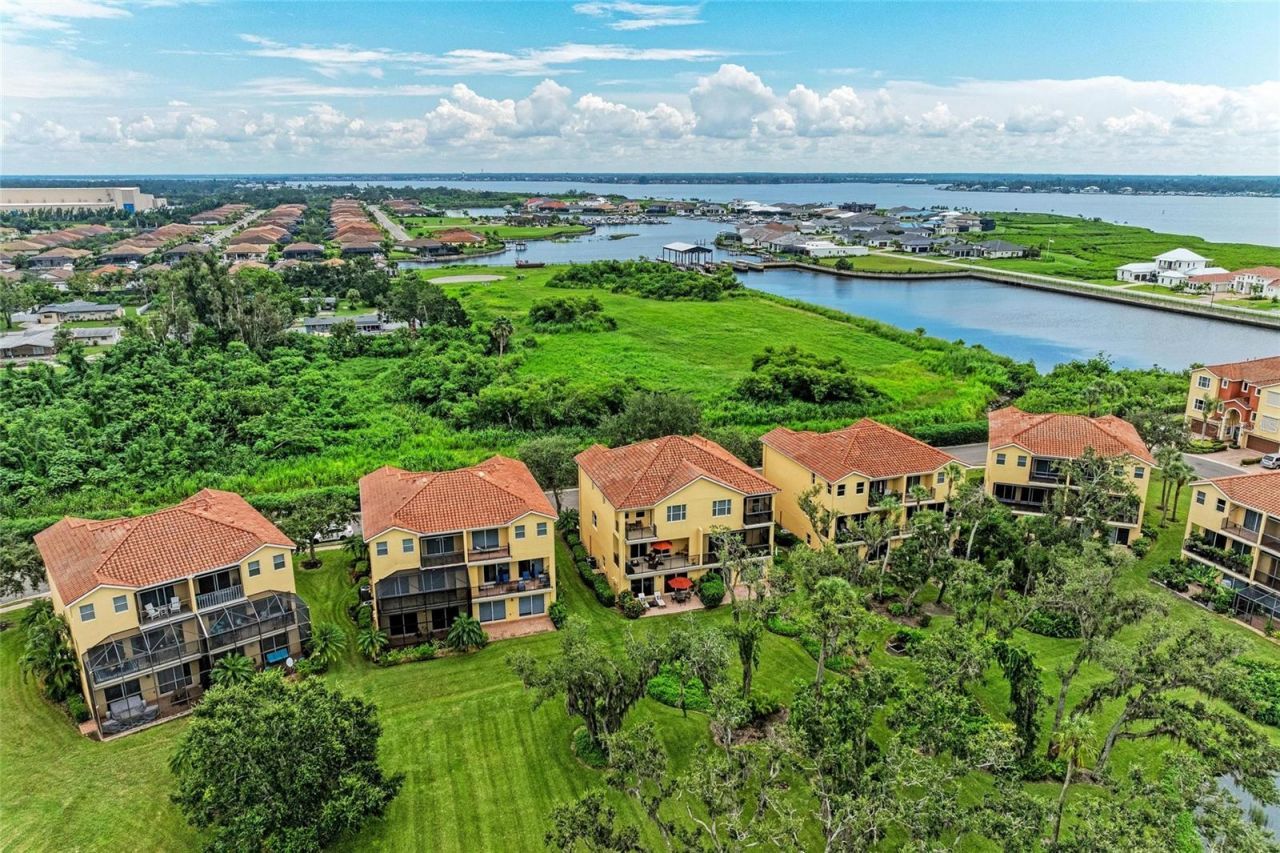 1408 3rd Street Circle E, Palmetto, FL 34221 Photo