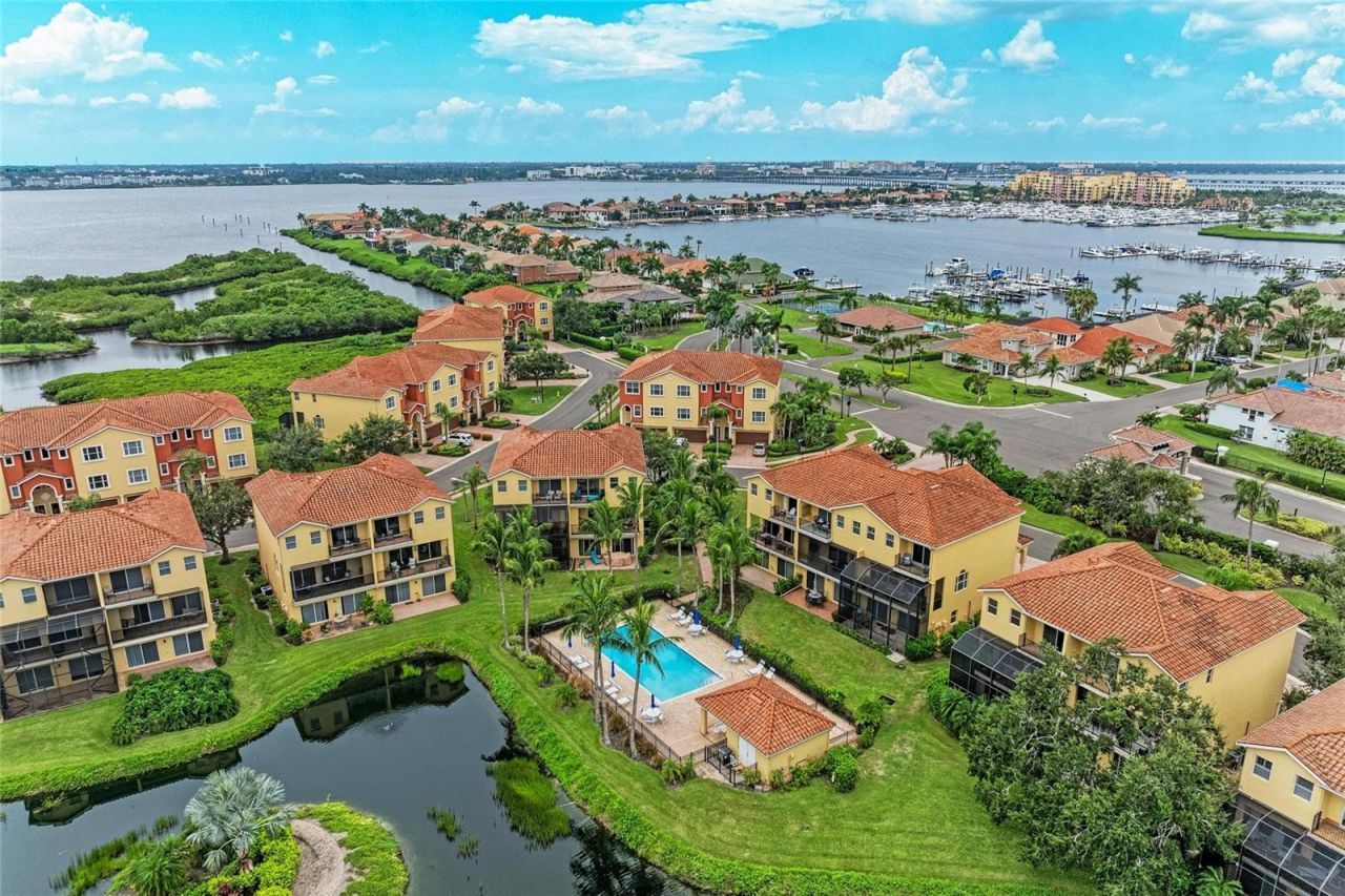 1408 3rd Street Circle E, Palmetto, FL 34221 Photo