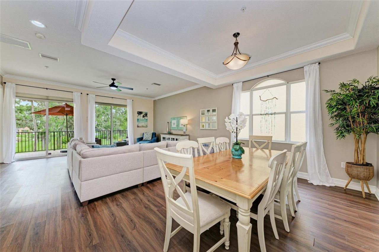 1408 3rd Street Circle E, Palmetto, FL 34221 Photo