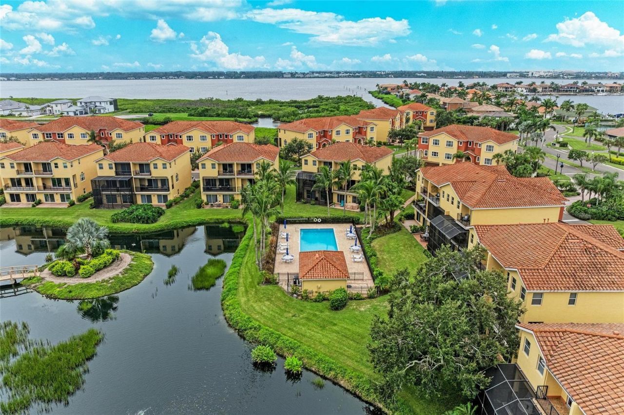 1408 3rd Street Circle E, Palmetto, FL 34221 Photo